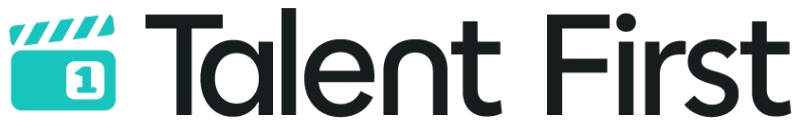 Talent First